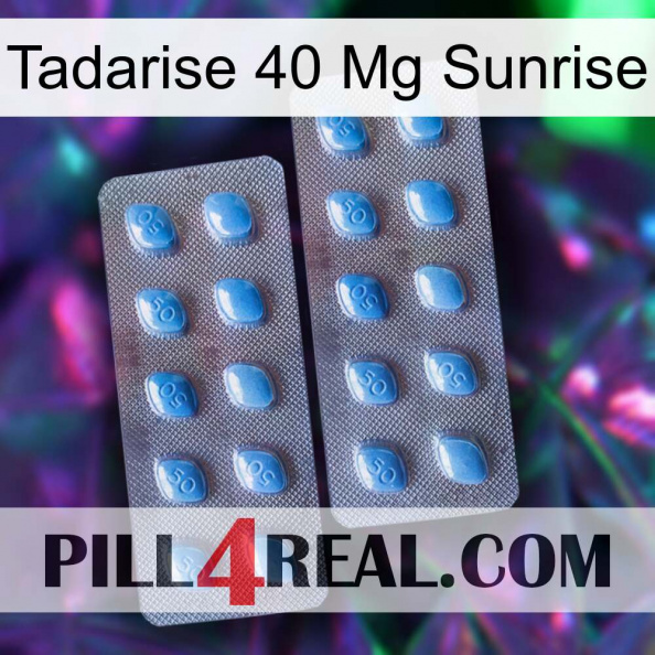 Tadarise 40 Mg Sunrise viagra4.jpg